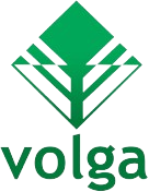 volga